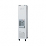 企鵝方形冰全自動製冰機(飯店用)DIM-30D-1-氣冷