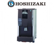 企鵝桌上型顆粒冰製冰機DCM-70L-氣冷