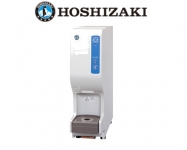 企鵝全自動製冰機DSM-13D2-氣冷