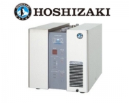 HOSHIZAKI電解水機