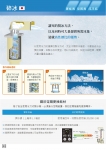 企鵝FM碎冰製冰機價目表