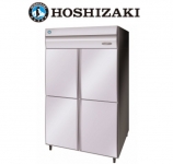 HOSHIZAKI冷凍(藏)庫冰箱