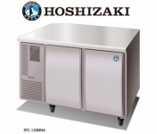 HOSHIZAKI冷凍(藏)工作臺冰箱