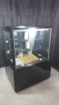 台製蛋糕展示櫃