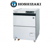 HOSHIZAKI洗碗機