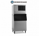 企鵝製冰機